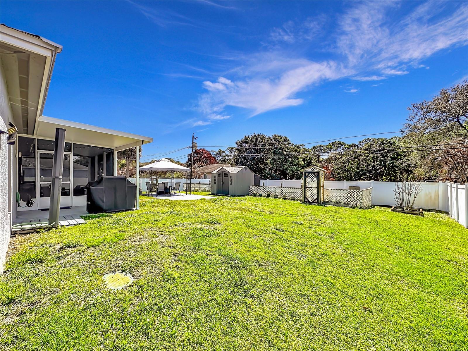 Image 53 of 70 For 1125 19th Street Sw