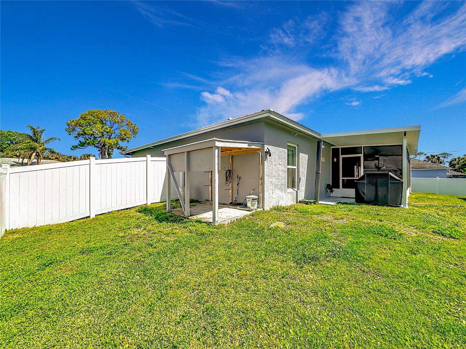 Image 54 of 70 For 1125 19th Street Sw