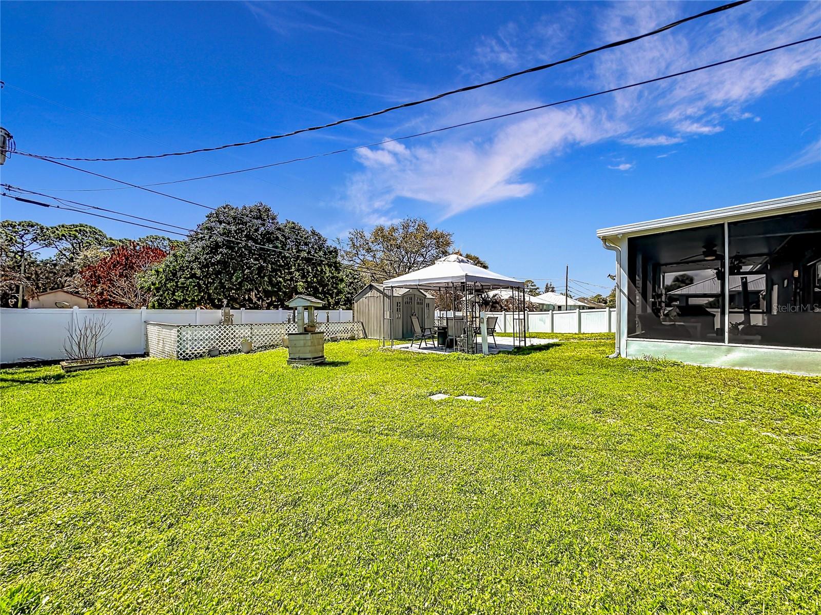 Image 55 of 70 For 1125 19th Street Sw