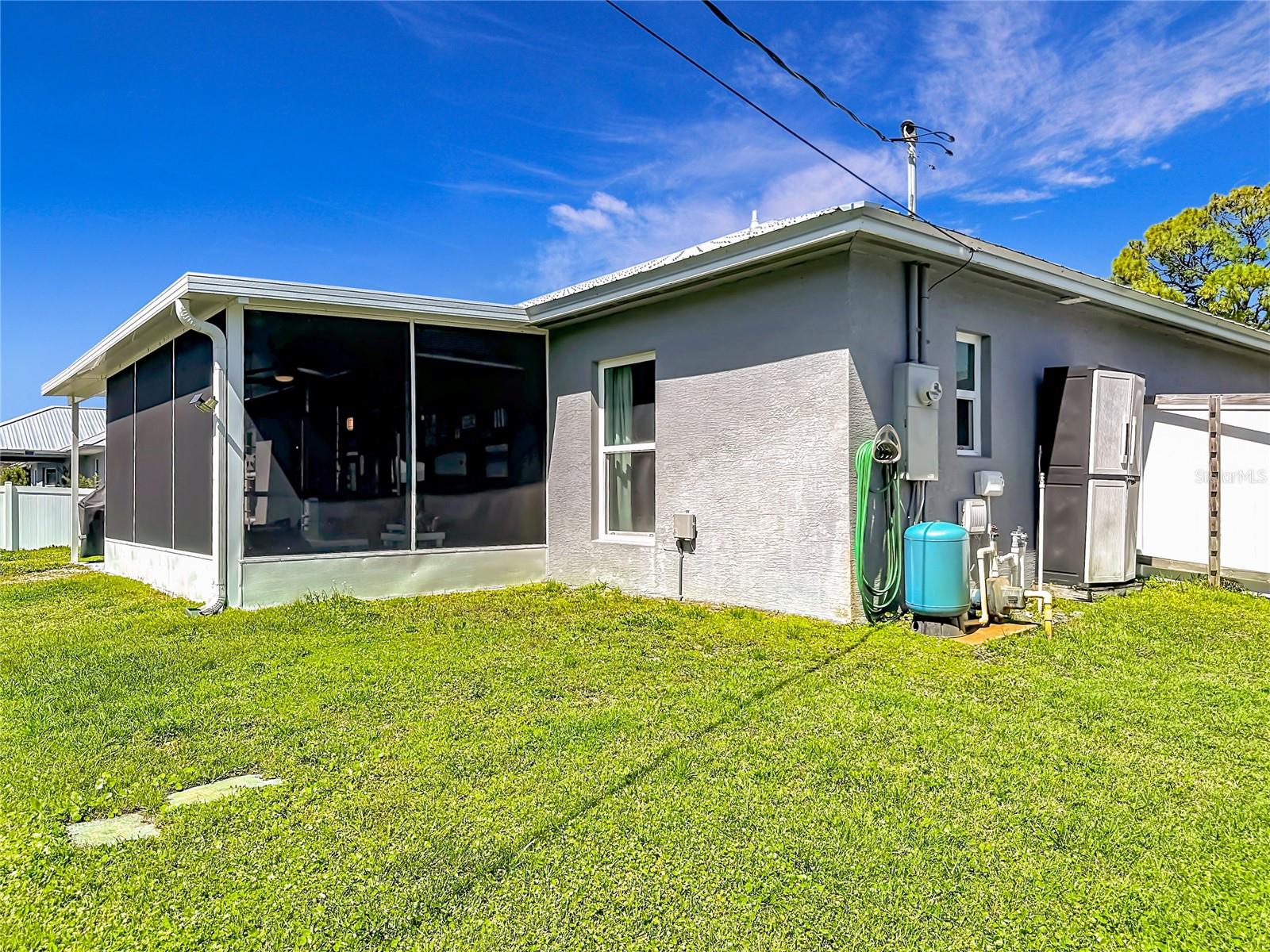 Image 56 of 70 For 1125 19th Street Sw