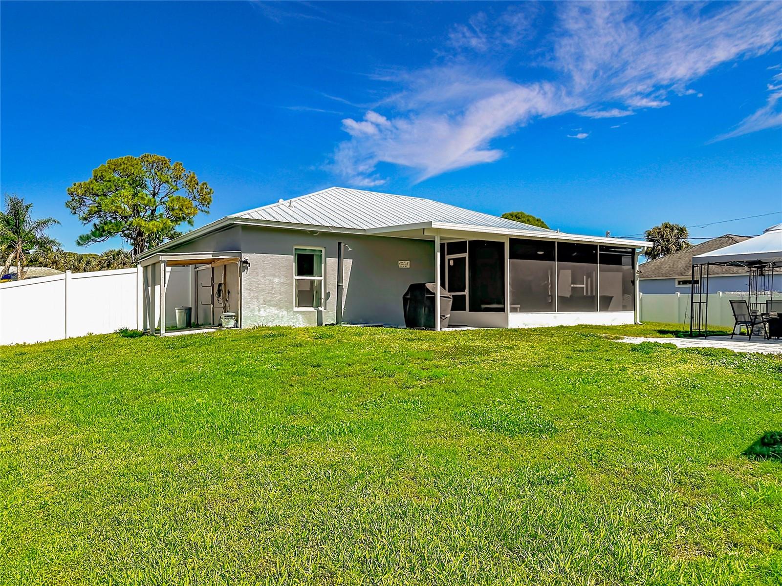 Image 57 of 70 For 1125 19th Street Sw