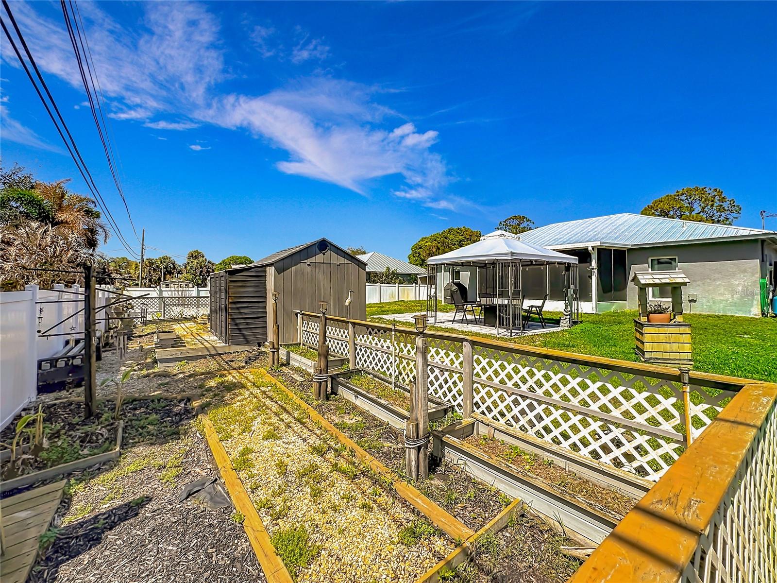 Image 58 of 70 For 1125 19th Street Sw