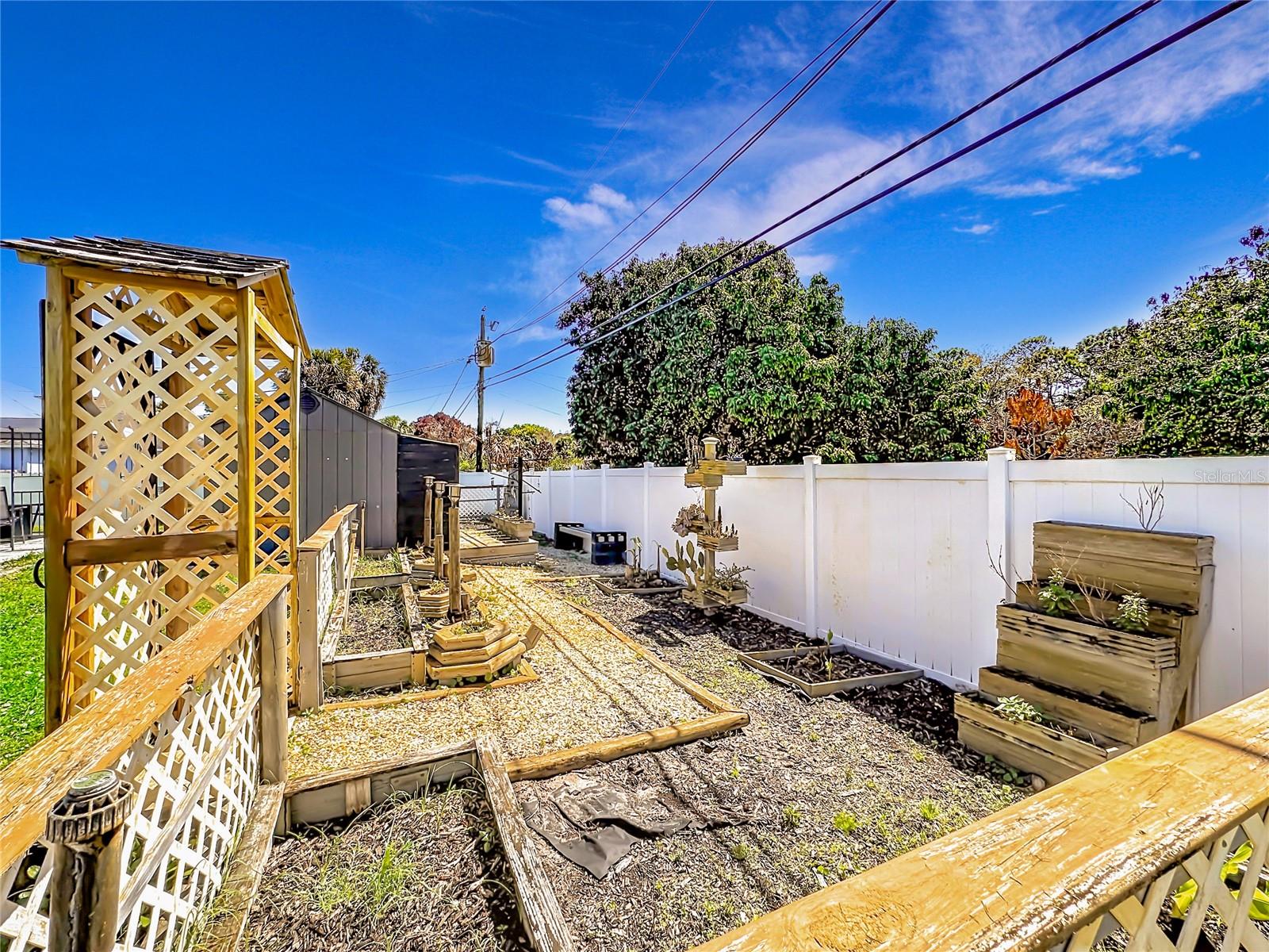 Image 59 of 70 For 1125 19th Street Sw