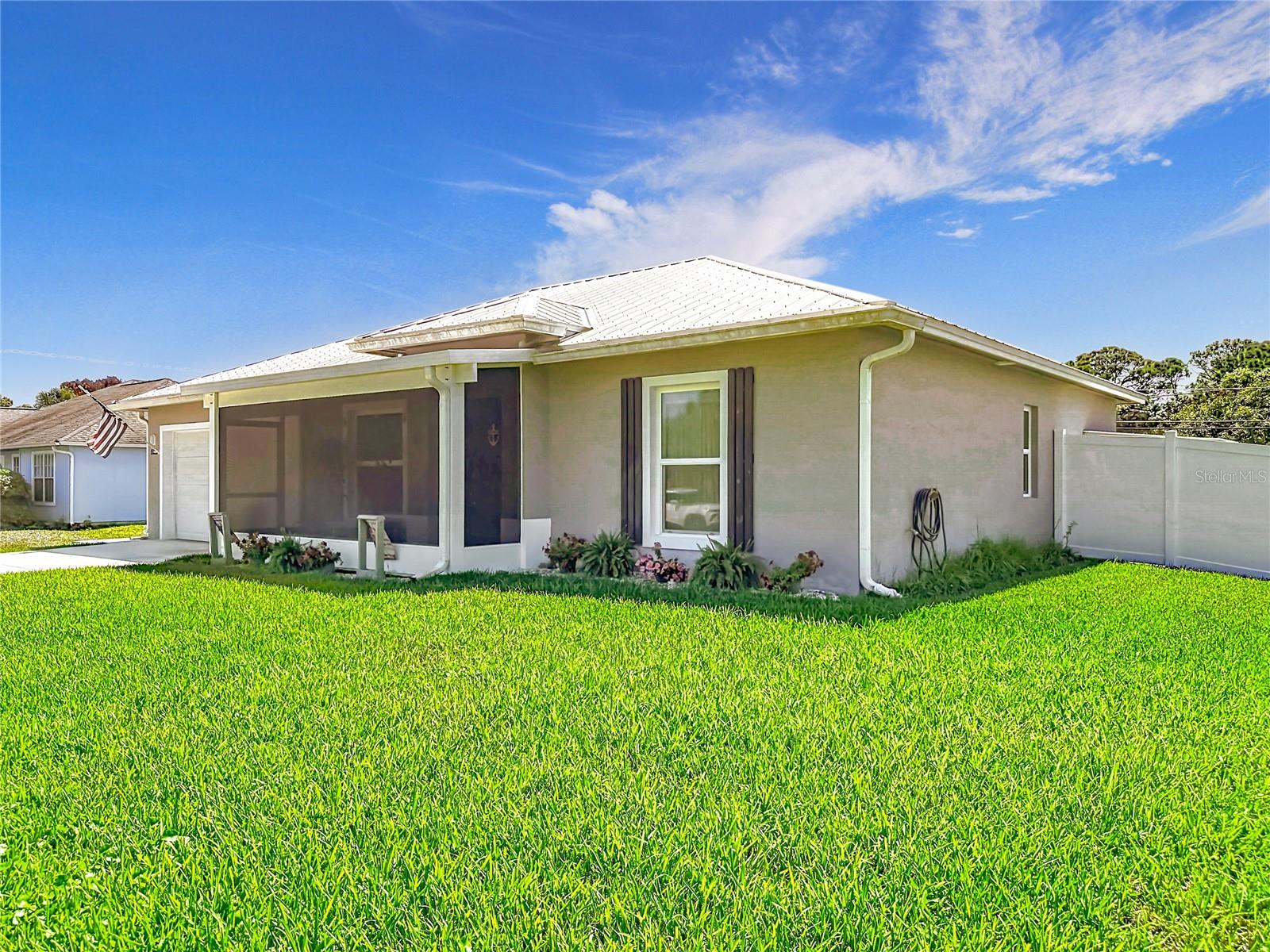 Image 6 of 70 For 1125 19th Street Sw