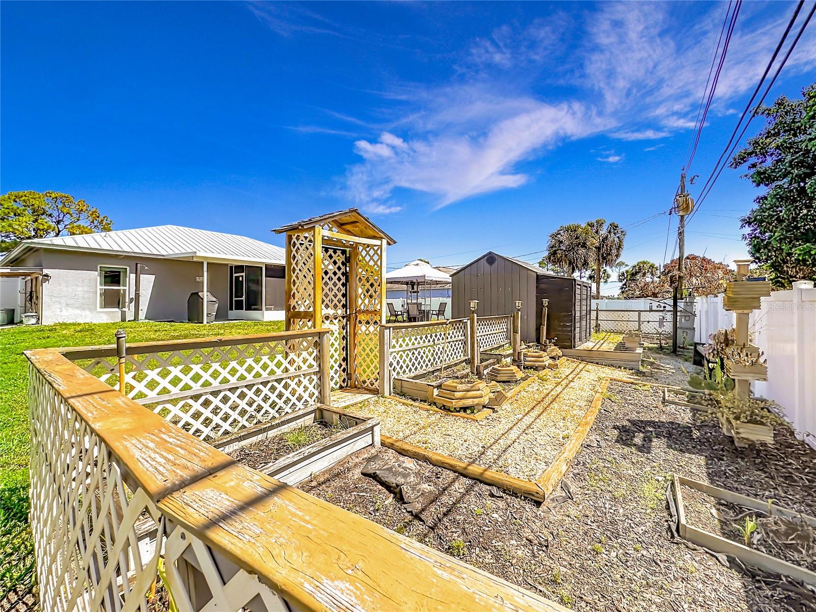 Image 61 of 70 For 1125 19th Street Sw