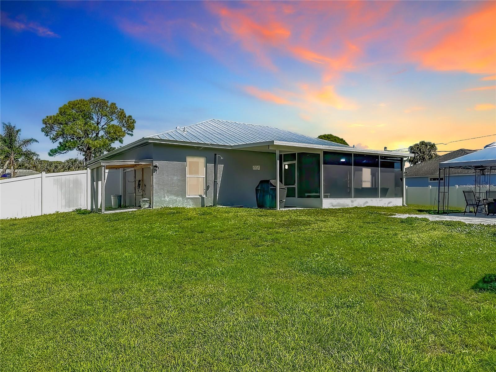 Image 62 of 70 For 1125 19th Street Sw