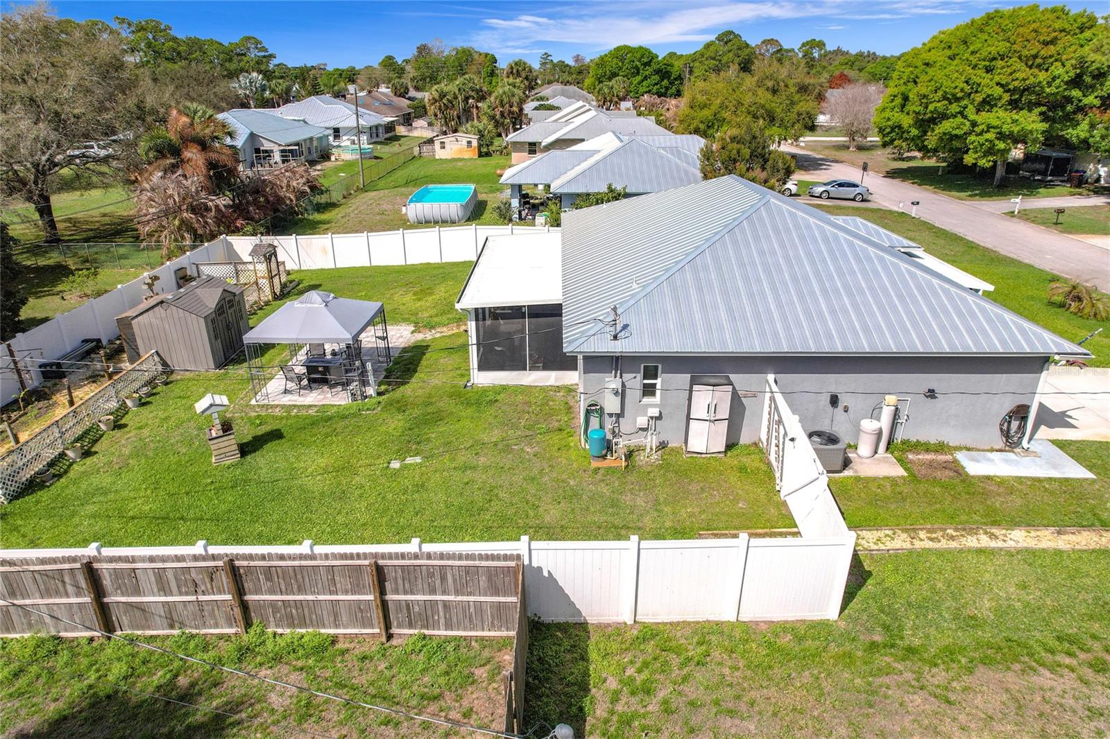 Image 63 of 70 For 1125 19th Street Sw