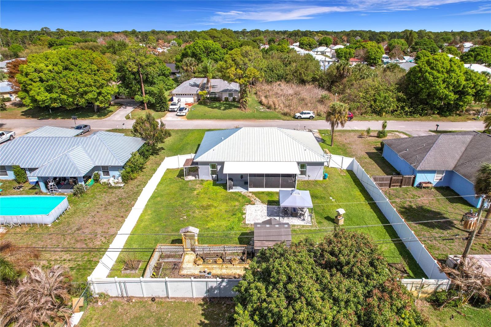 Image 64 of 70 For 1125 19th Street Sw