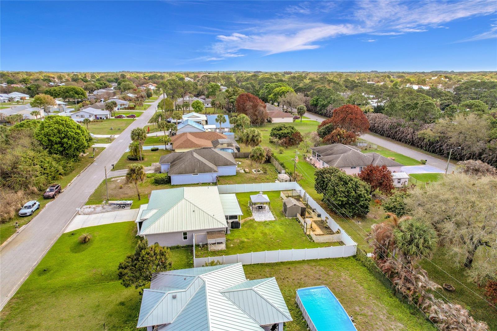 Image 65 of 70 For 1125 19th Street Sw