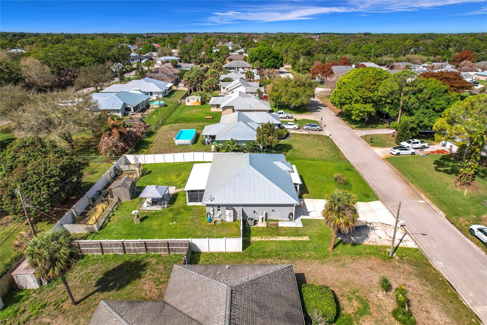 Image 66 of 70 For 1125 19th Street Sw