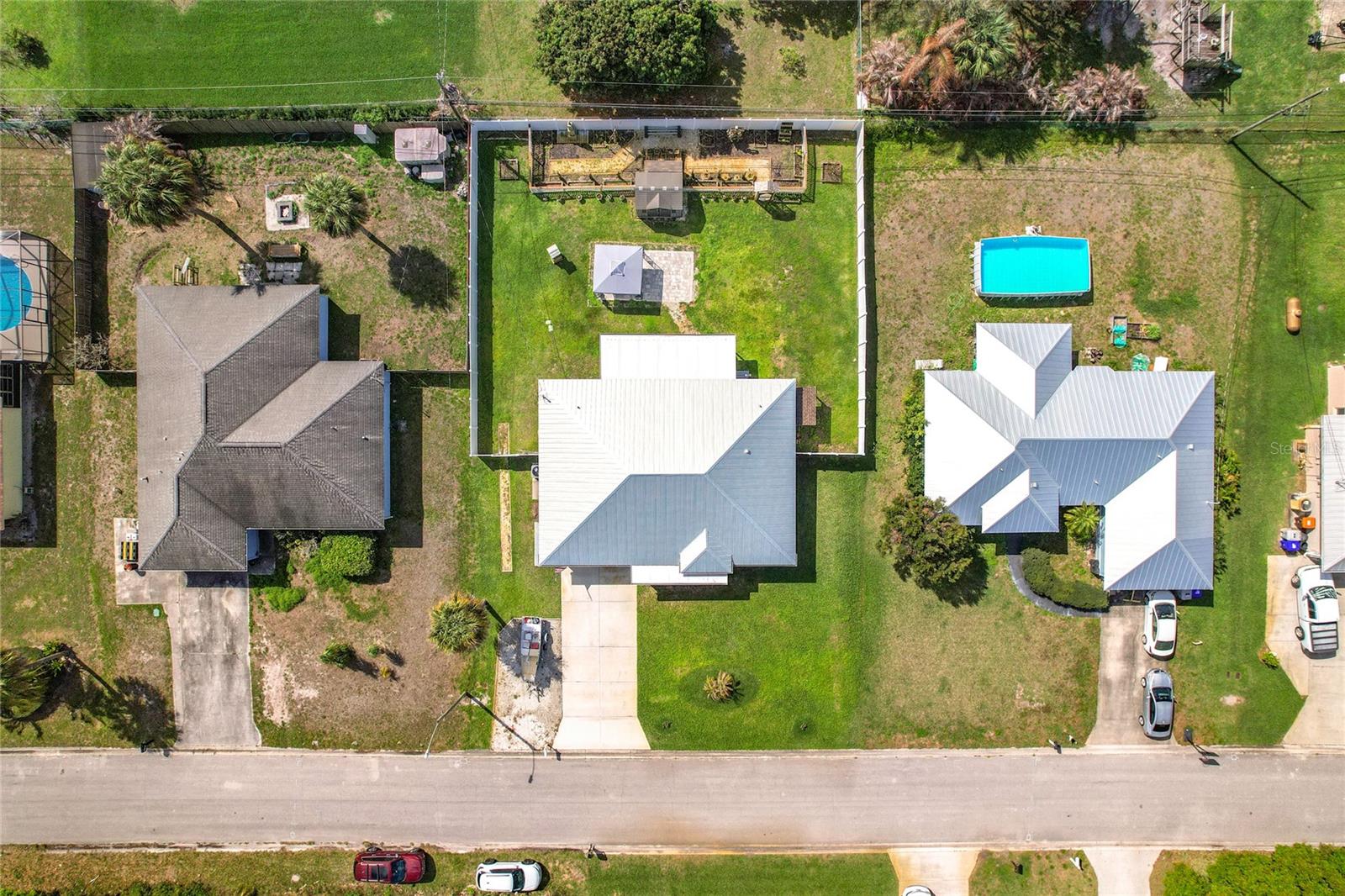 Image 67 of 70 For 1125 19th Street Sw