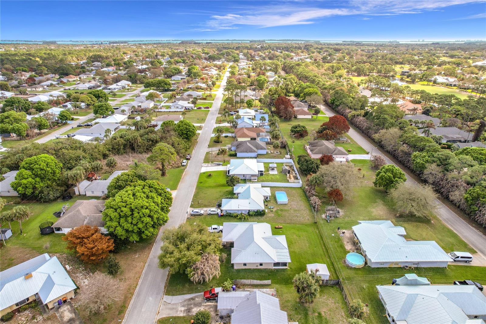 Image 68 of 70 For 1125 19th Street Sw