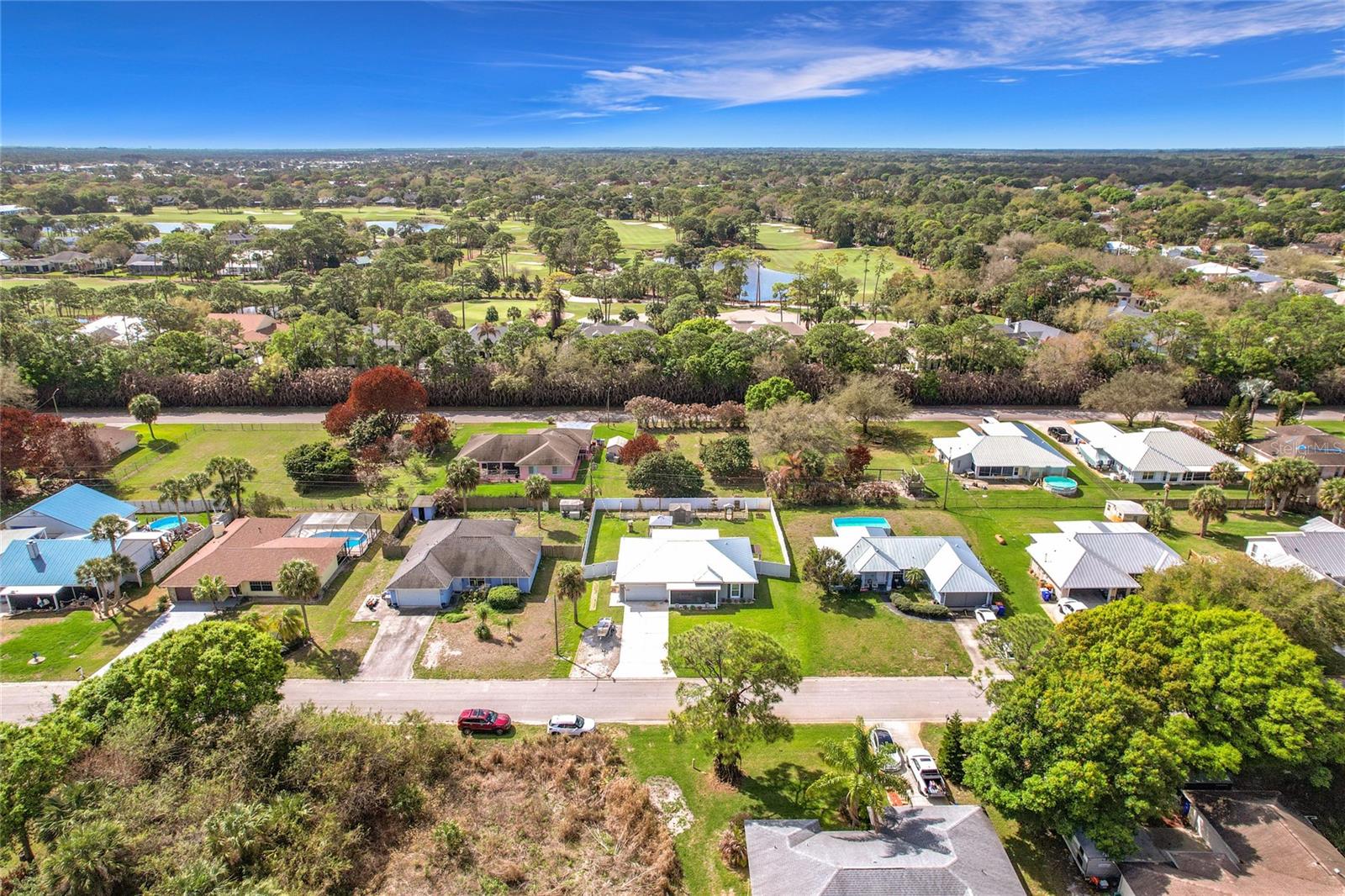 Image 69 of 70 For 1125 19th Street Sw