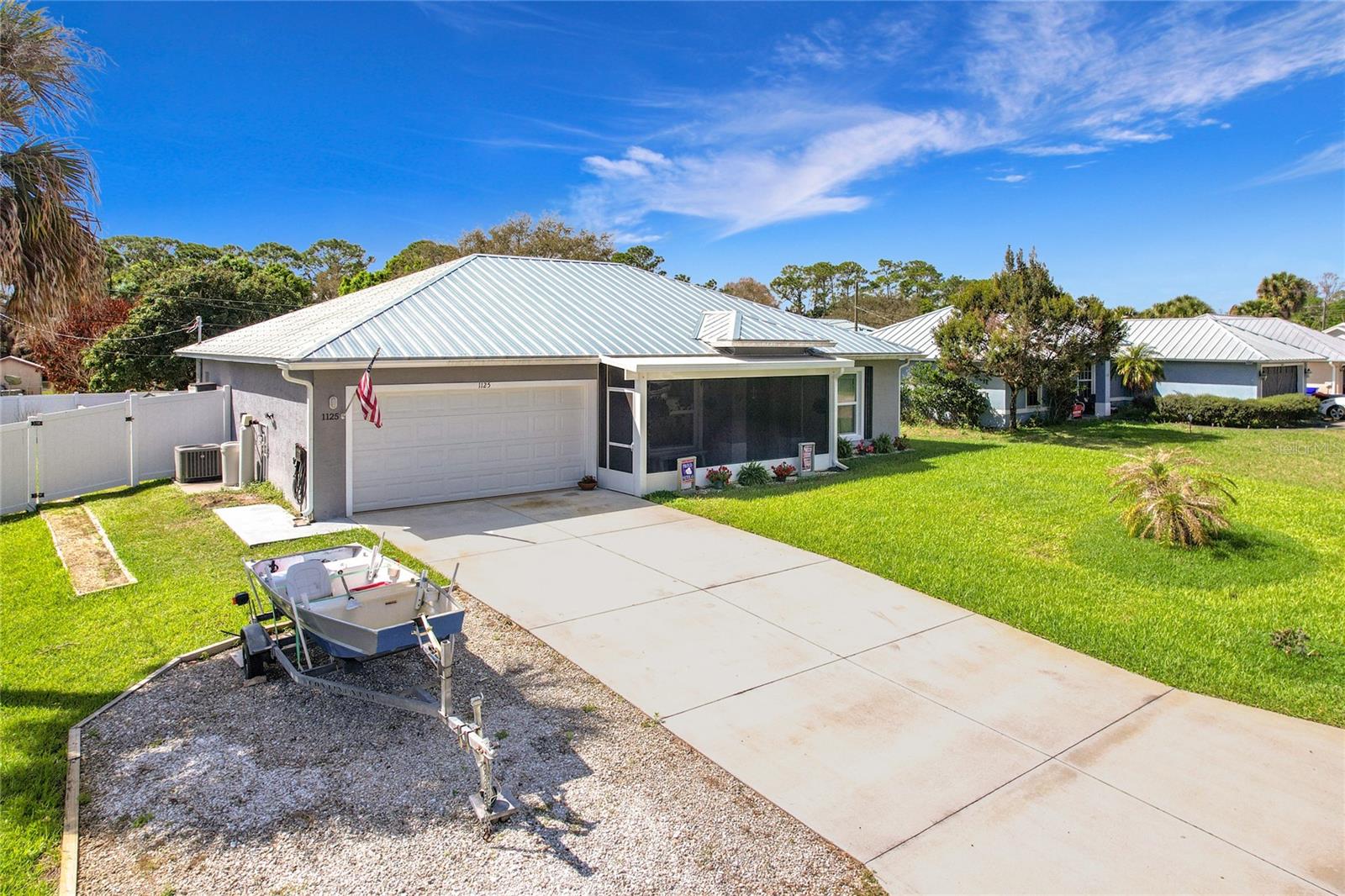 Image 7 of 70 For 1125 19th Street Sw