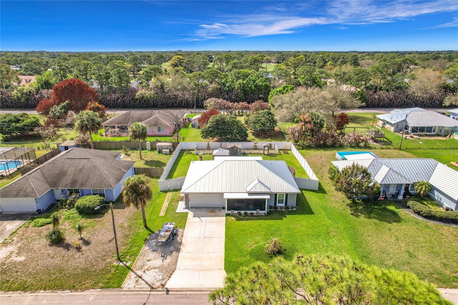 Image 70 of 70 For 1125 19th Street Sw