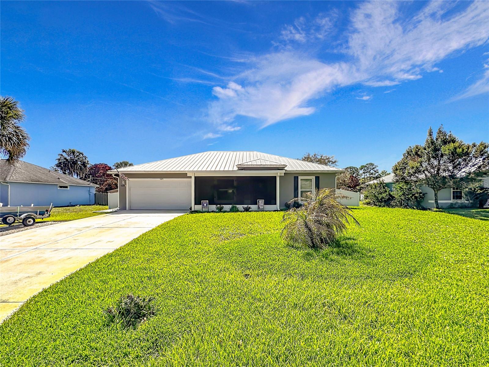 Image 8 of 70 For 1125 19th Street Sw