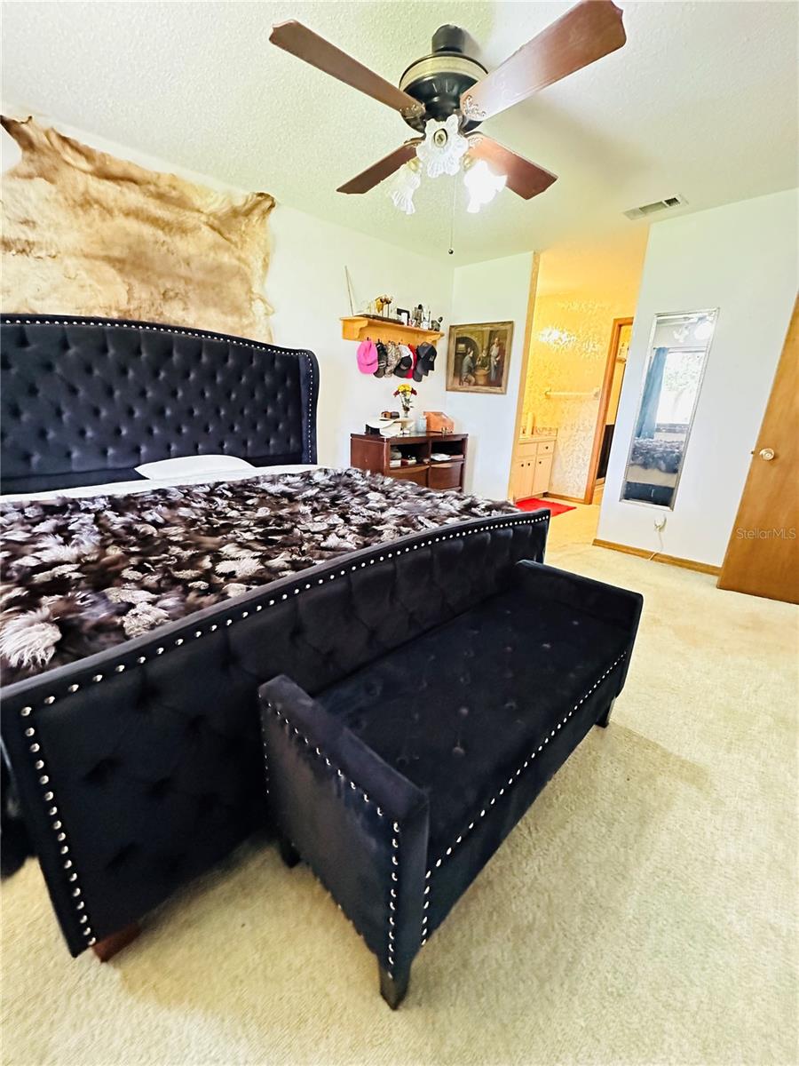 Image 11 of 18 For 156 Lakewood Village Circle