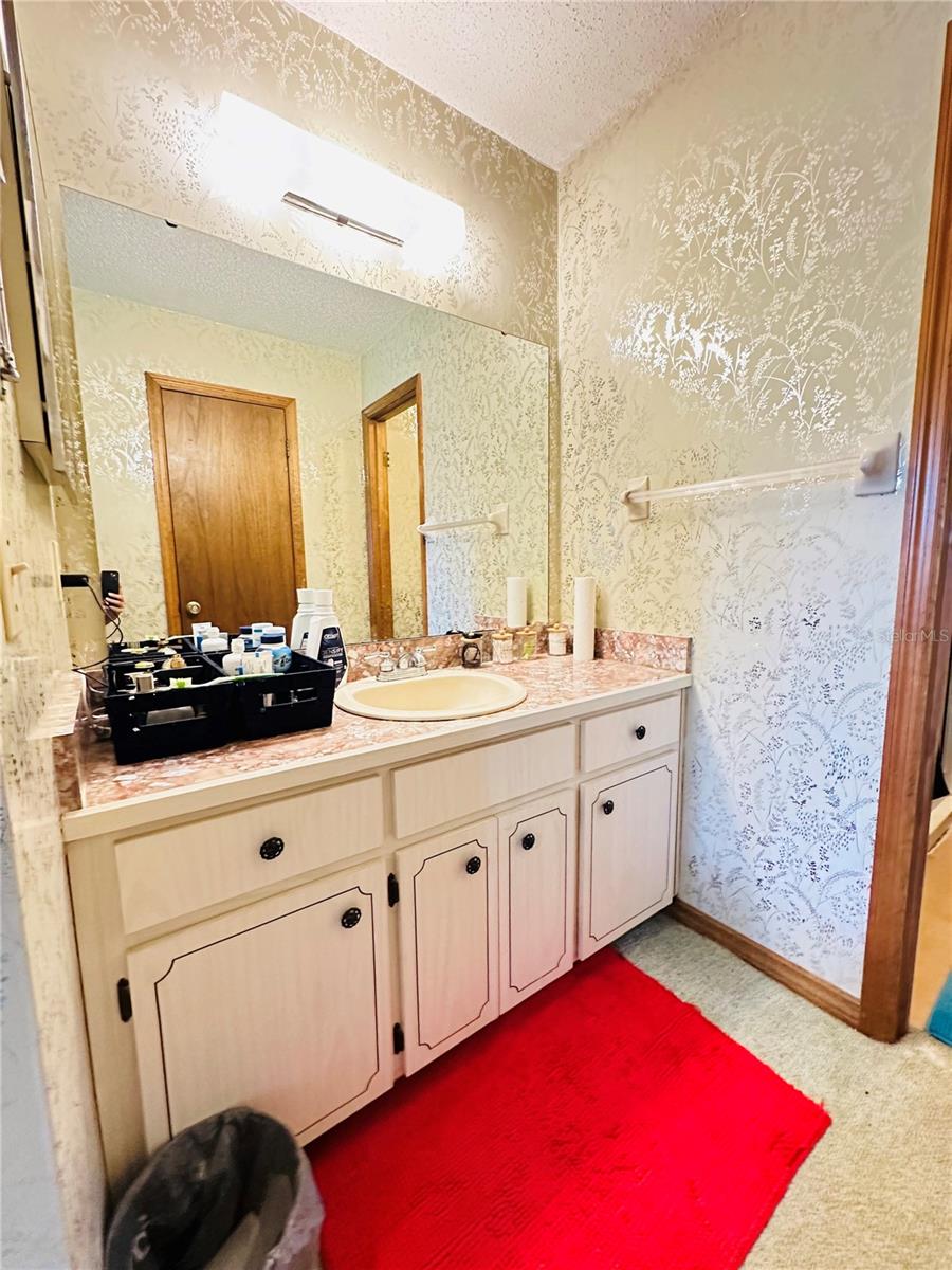 Image 15 of 18 For 156 Lakewood Village Circle