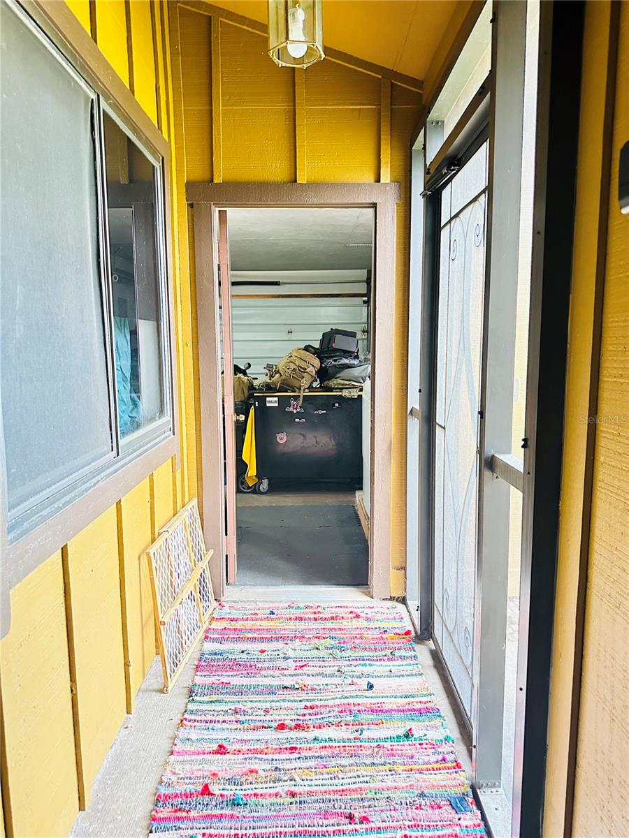 Image 16 of 18 For 156 Lakewood Village Circle