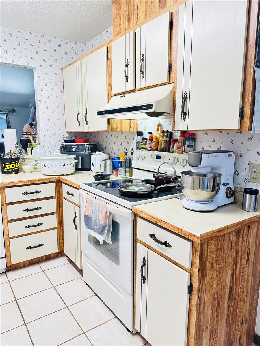 Image 4 of 18 For 156 Lakewood Village Circle