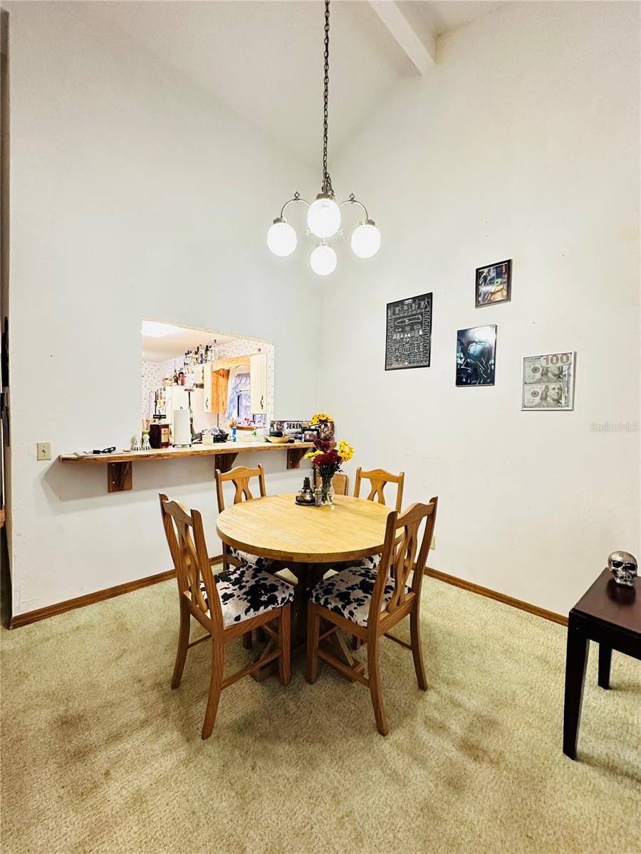 Image 8 of 18 For 156 Lakewood Village Circle