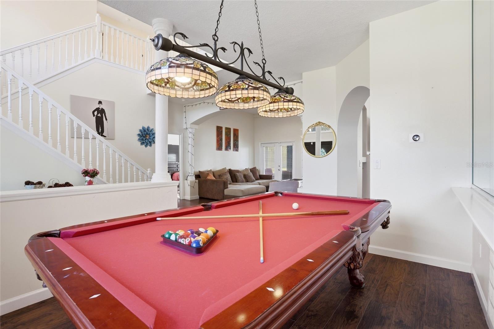 Image 10 of 98 For 4111 Foxtail Court