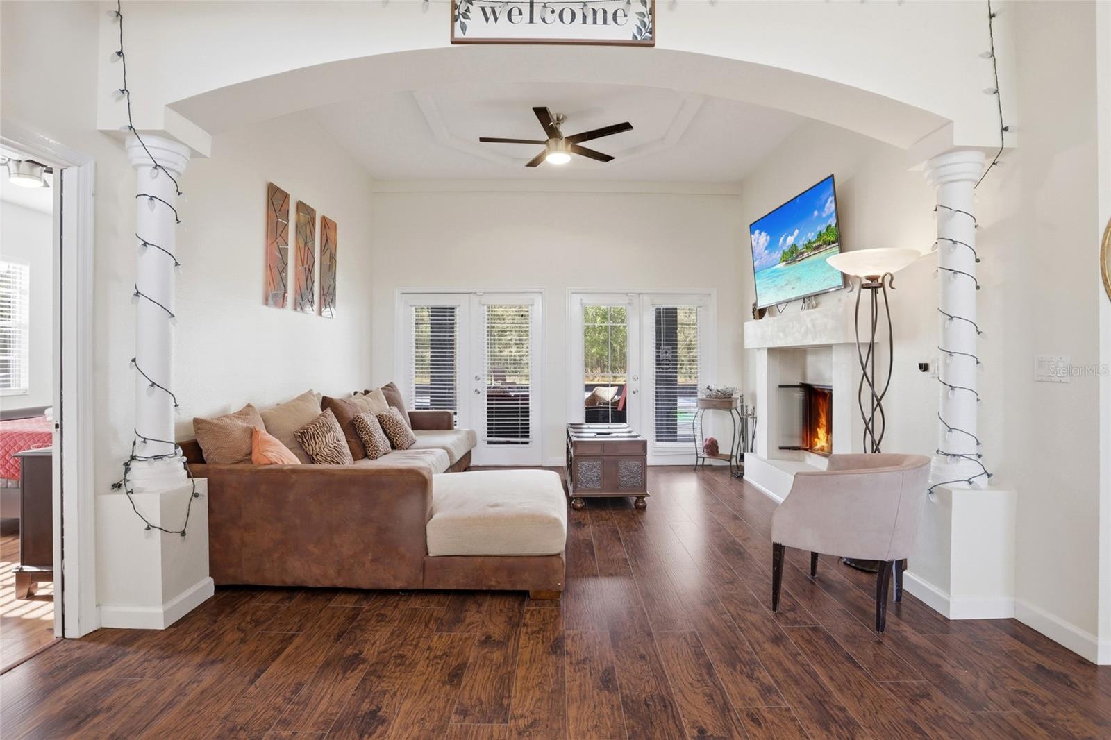 Image 11 of 98 For 4111 Foxtail Court