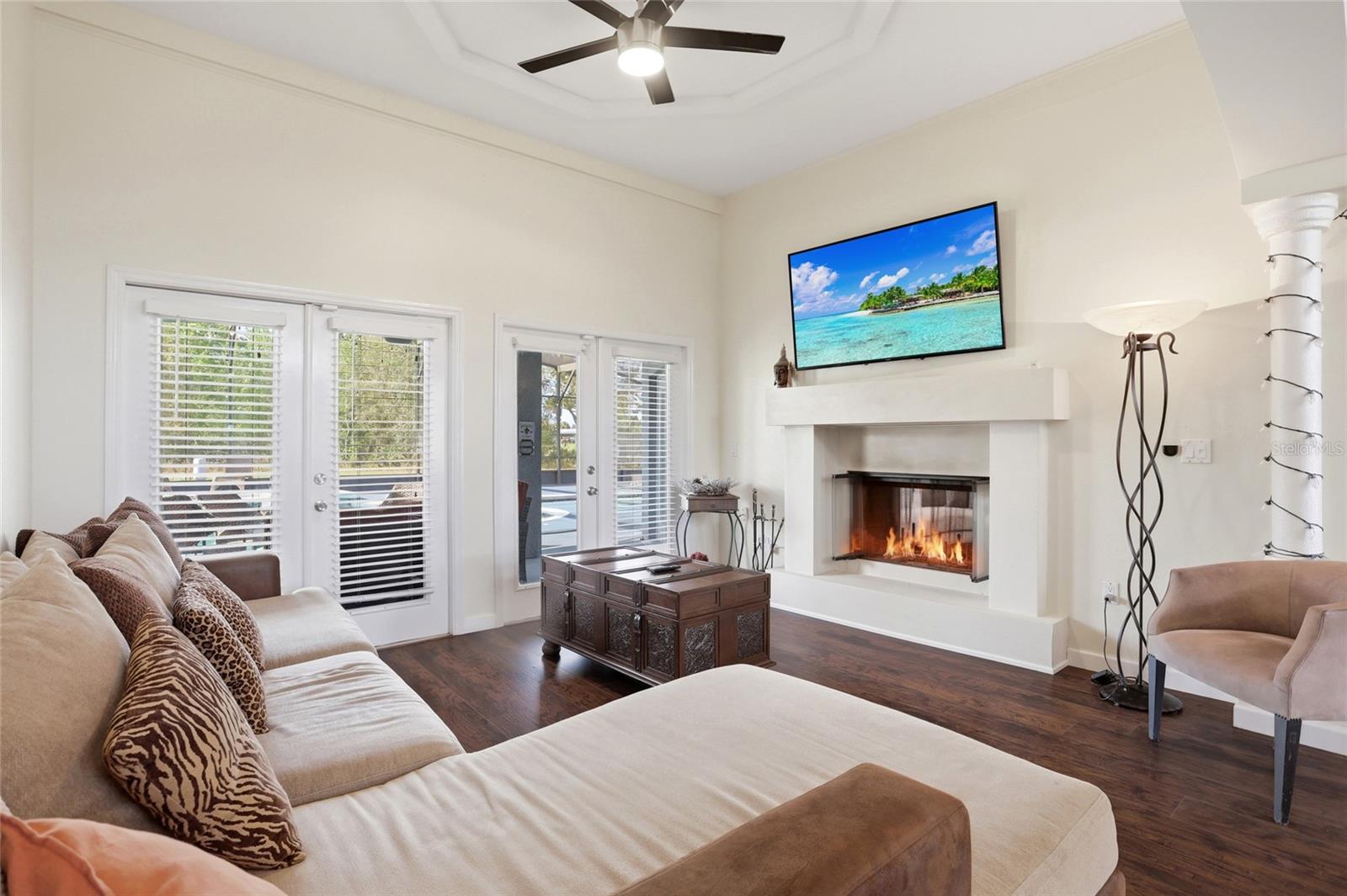 Image 13 of 98 For 4111 Foxtail Court