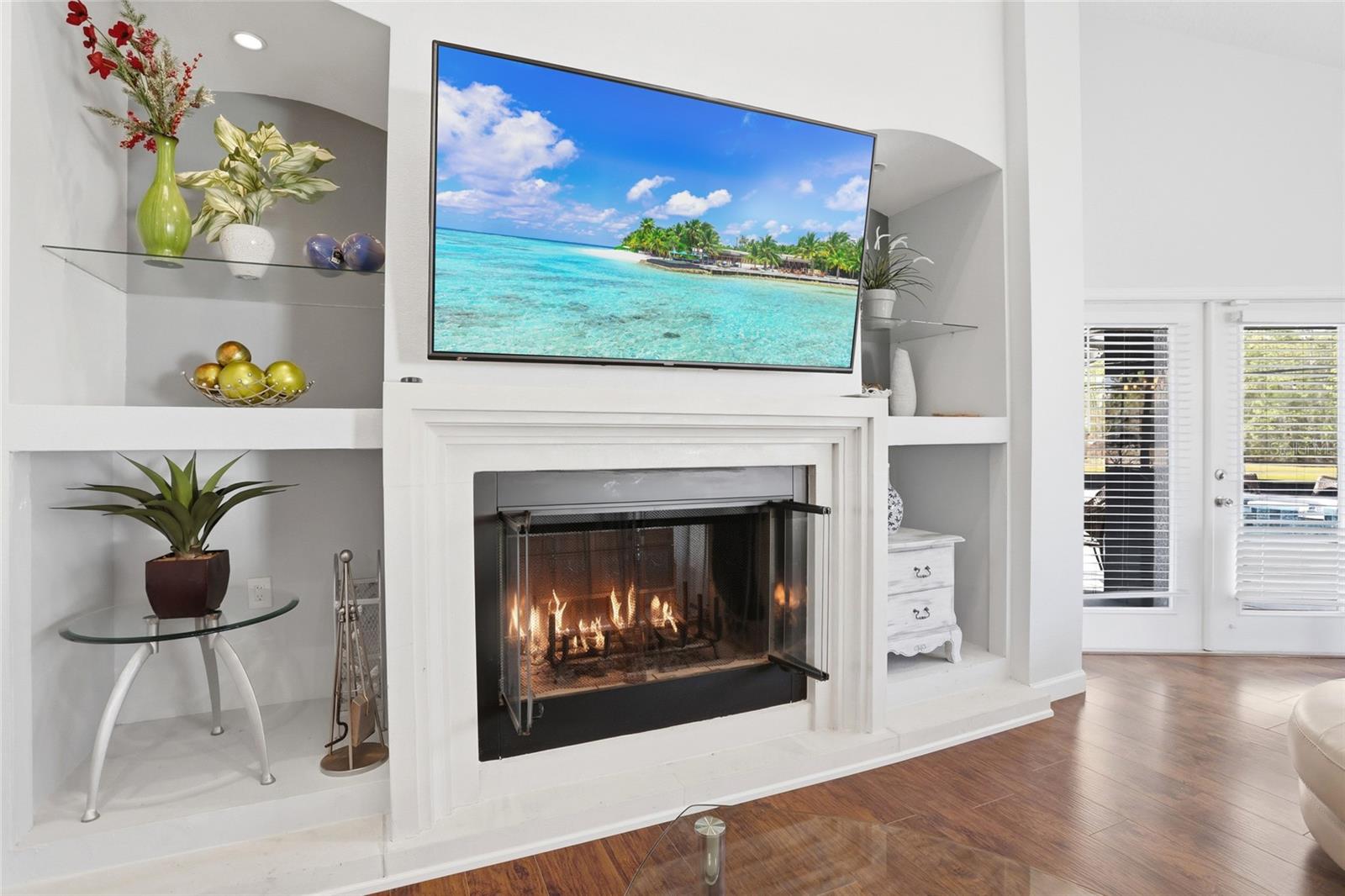 Image 15 of 98 For 4111 Foxtail Court