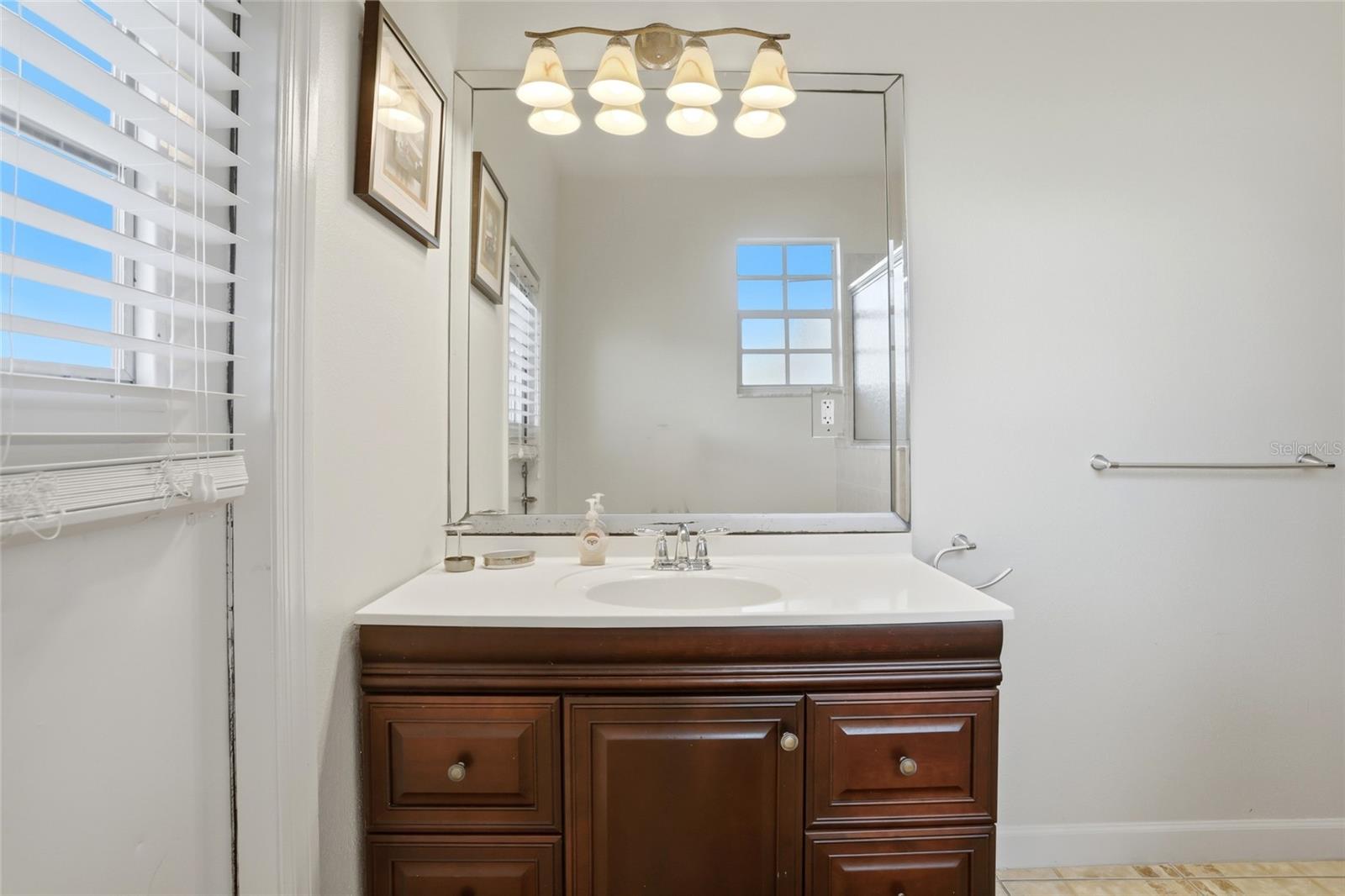 Image 25 of 98 For 4111 Foxtail Court