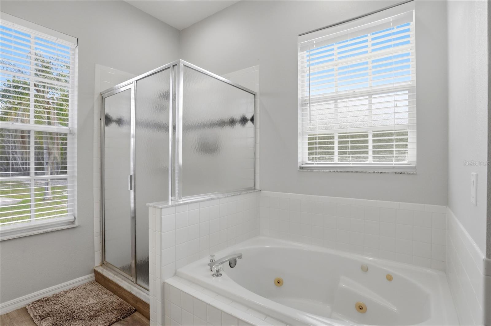 Image 35 of 98 For 4111 Foxtail Court