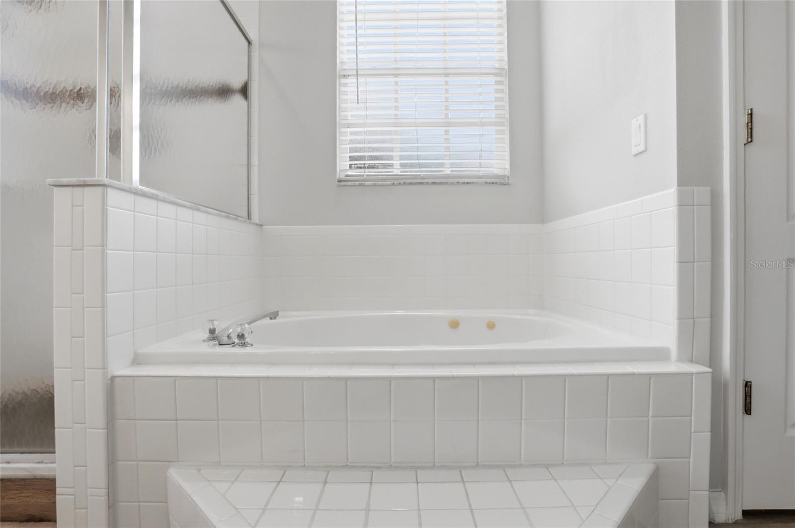 Image 37 of 98 For 4111 Foxtail Court