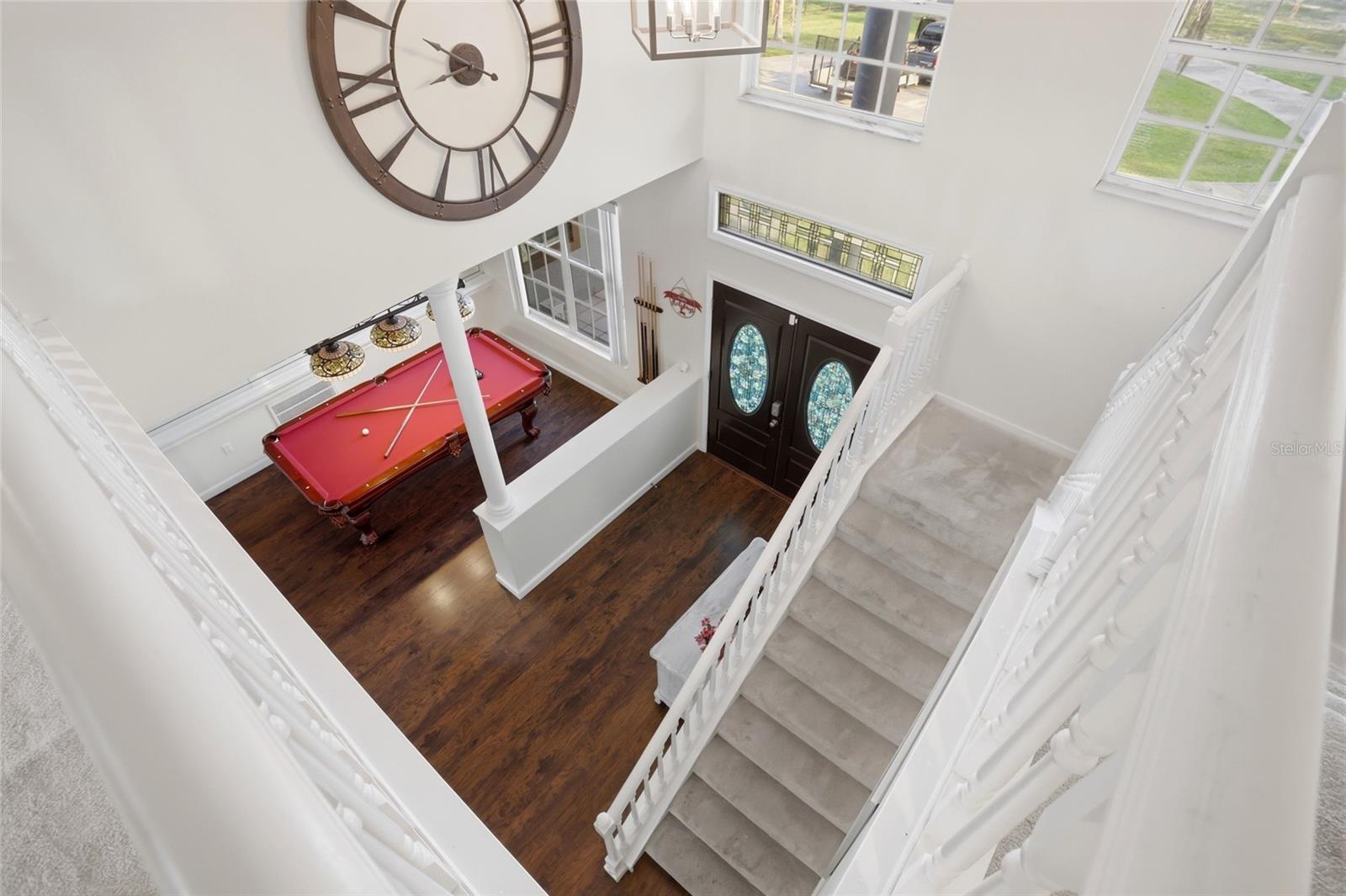 Image 39 of 98 For 4111 Foxtail Court