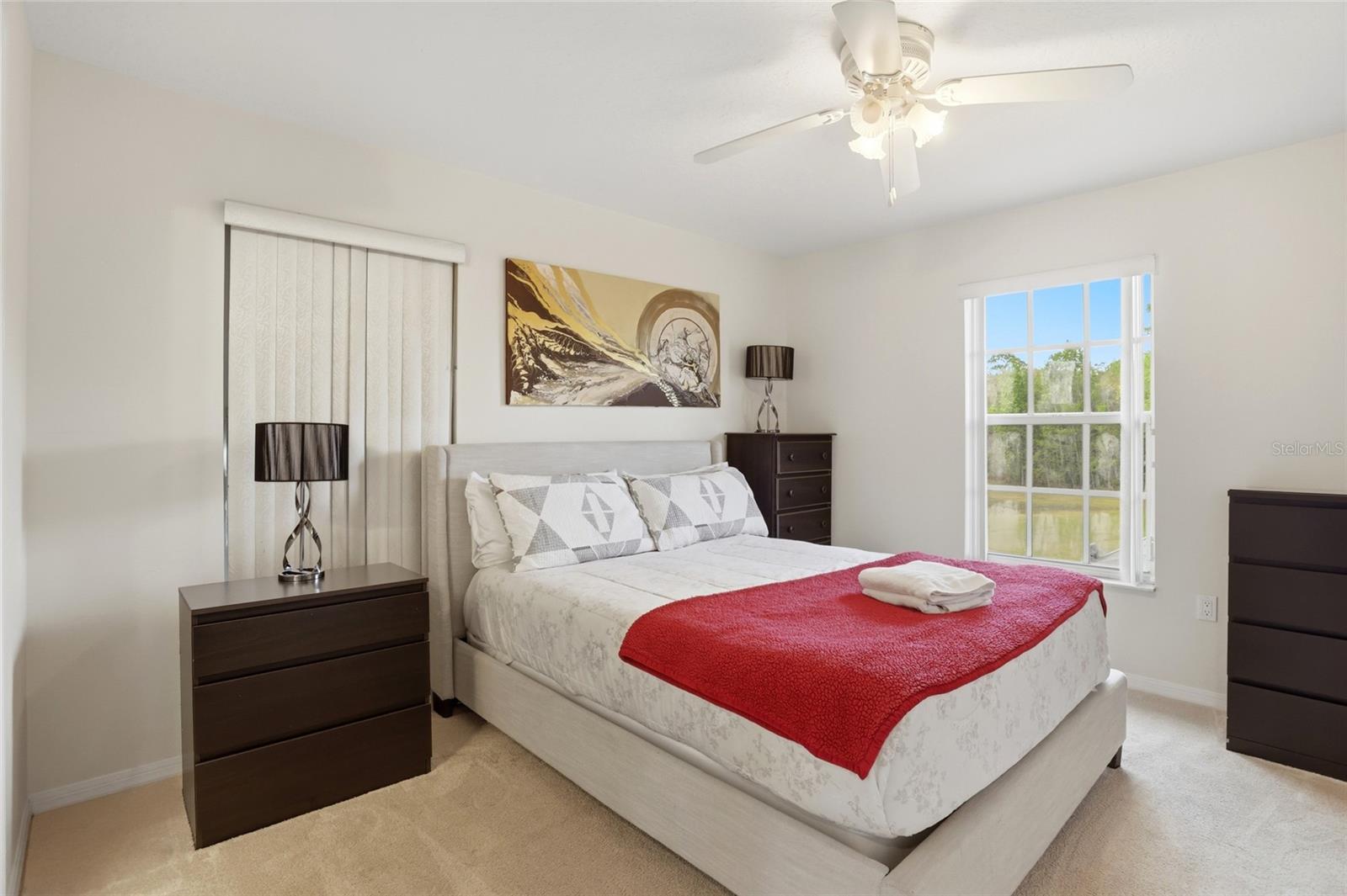 Image 43 of 98 For 4111 Foxtail Court