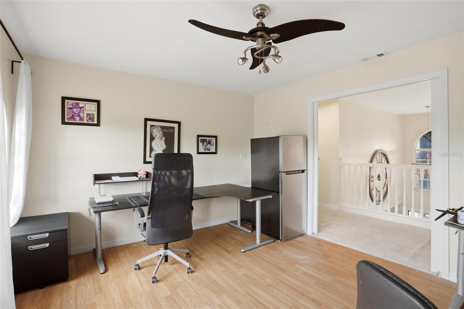 Image 50 of 98 For 4111 Foxtail Court