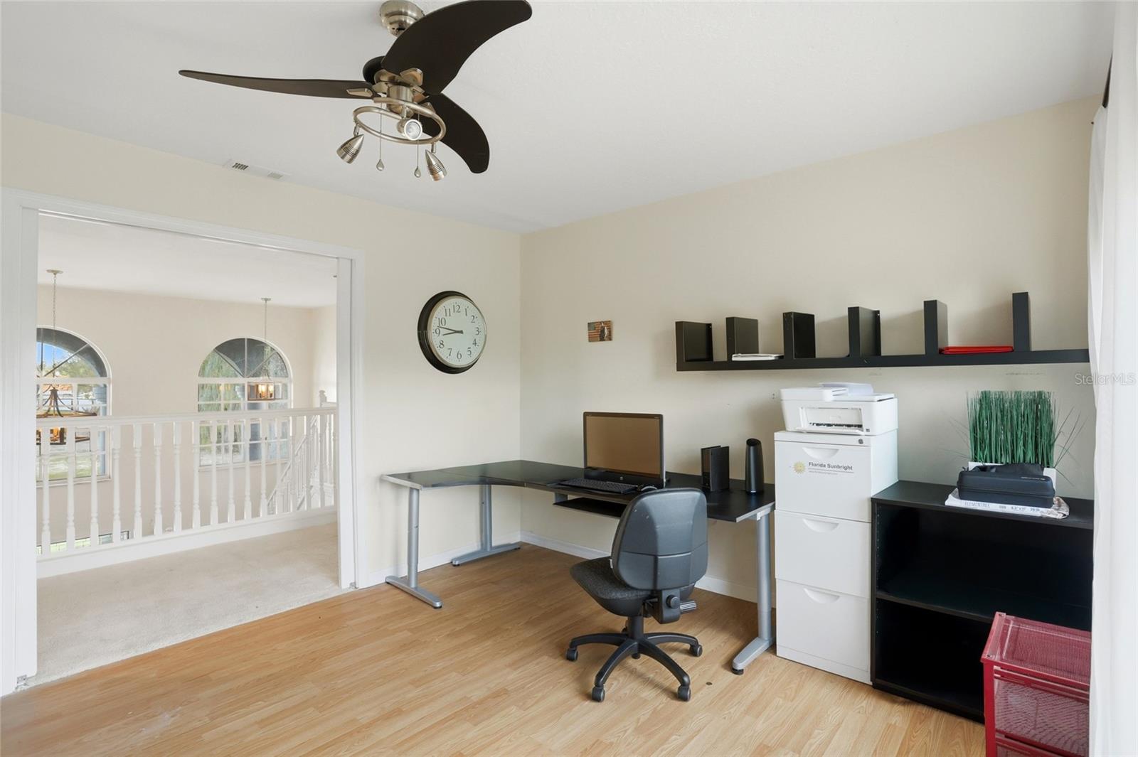 Image 51 of 98 For 4111 Foxtail Court