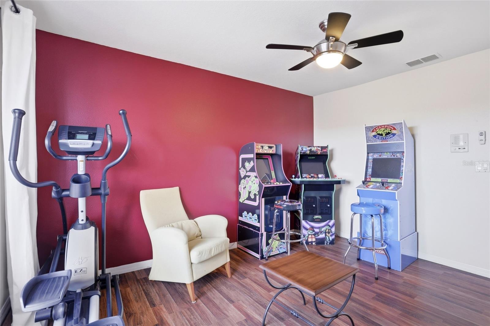 Image 53 of 98 For 4111 Foxtail Court