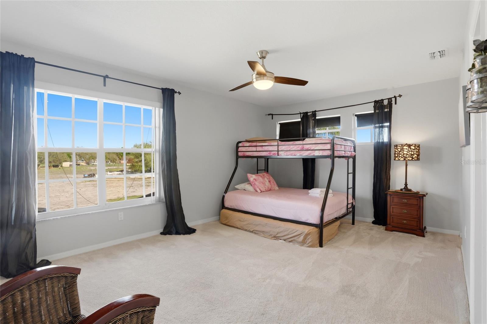 Image 54 of 98 For 4111 Foxtail Court