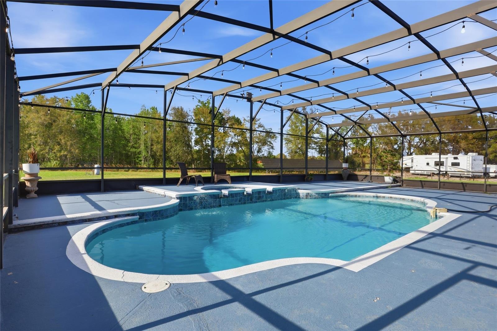 Image 57 of 98 For 4111 Foxtail Court