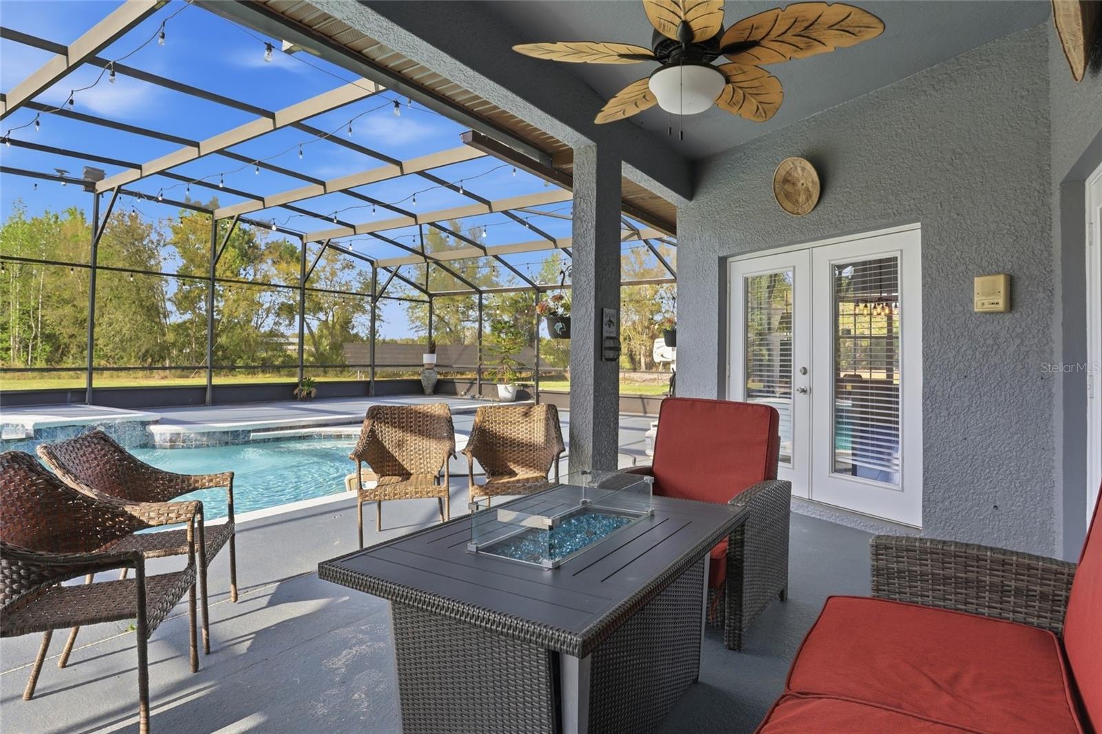 Image 59 of 98 For 4111 Foxtail Court