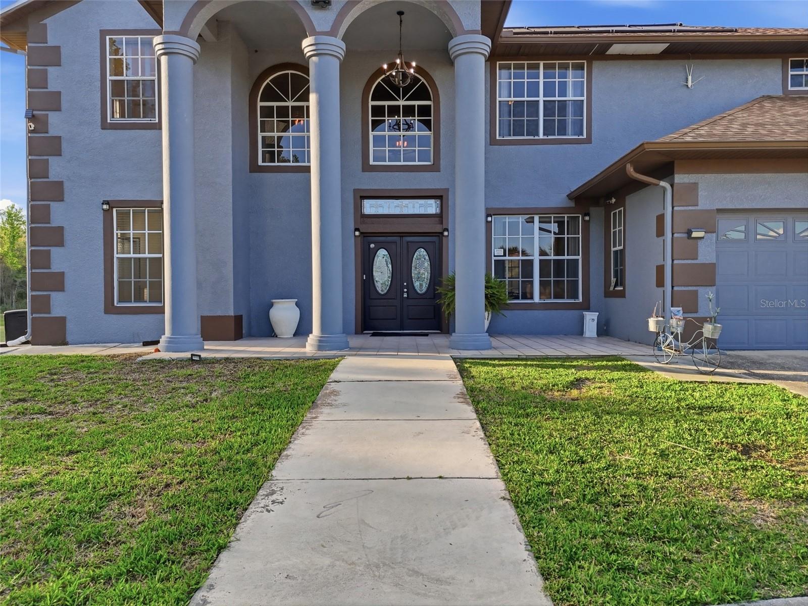 Image 6 of 98 For 4111 Foxtail Court