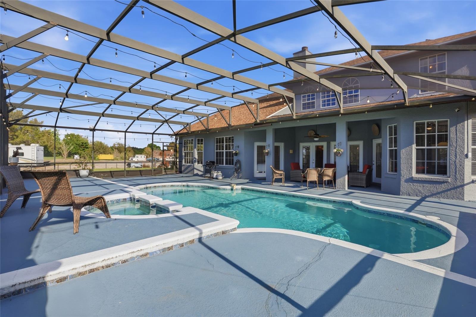 Image 60 of 98 For 4111 Foxtail Court