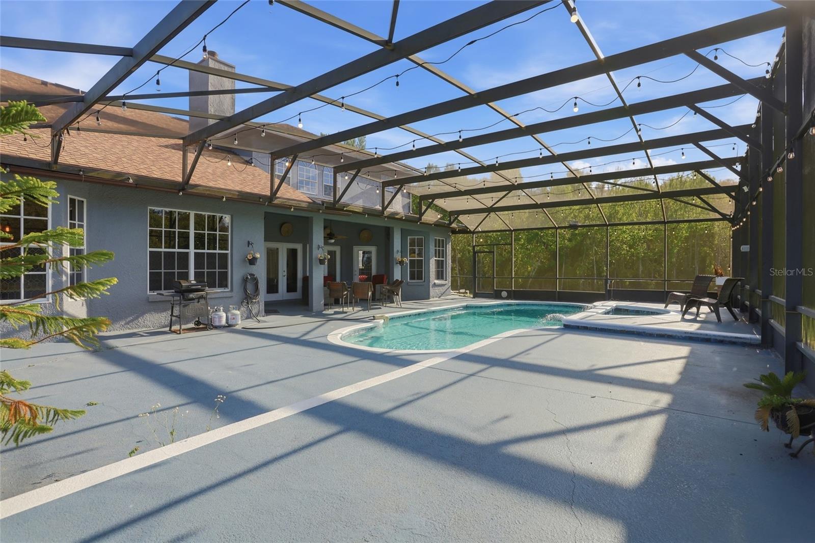 Image 61 of 98 For 4111 Foxtail Court