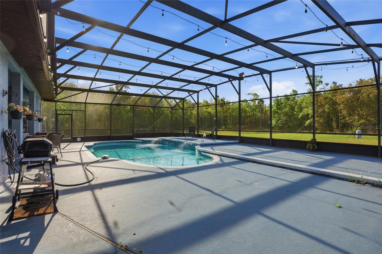 Image 62 of 98 For 4111 Foxtail Court