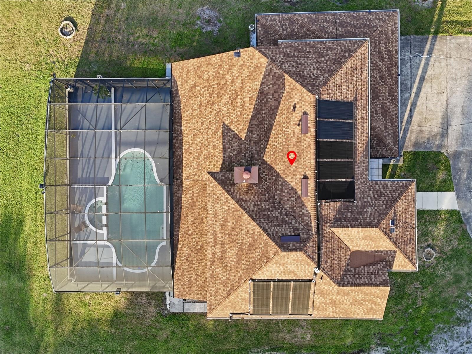 Image 66 of 98 For 4111 Foxtail Court