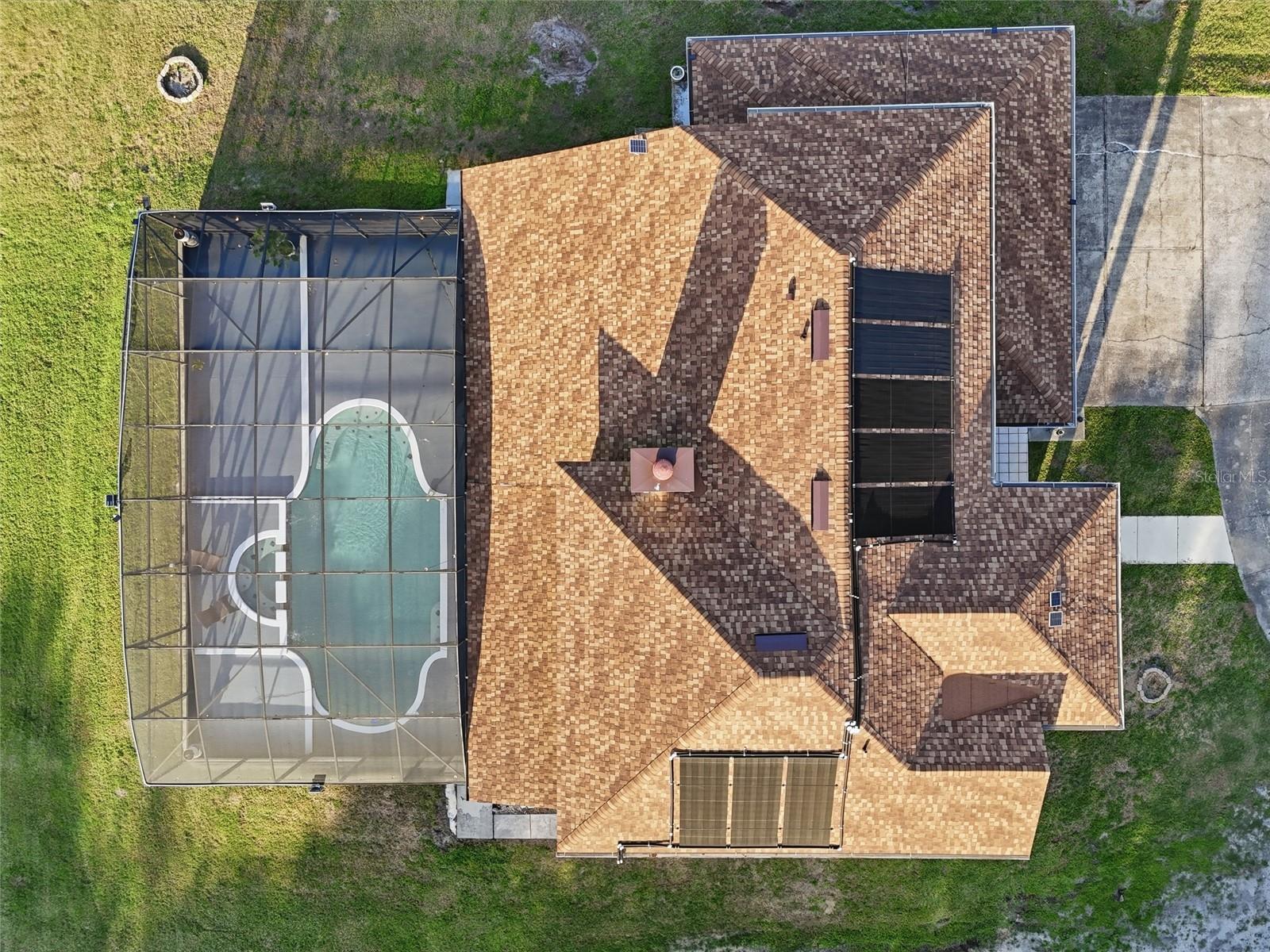 Image 67 of 98 For 4111 Foxtail Court