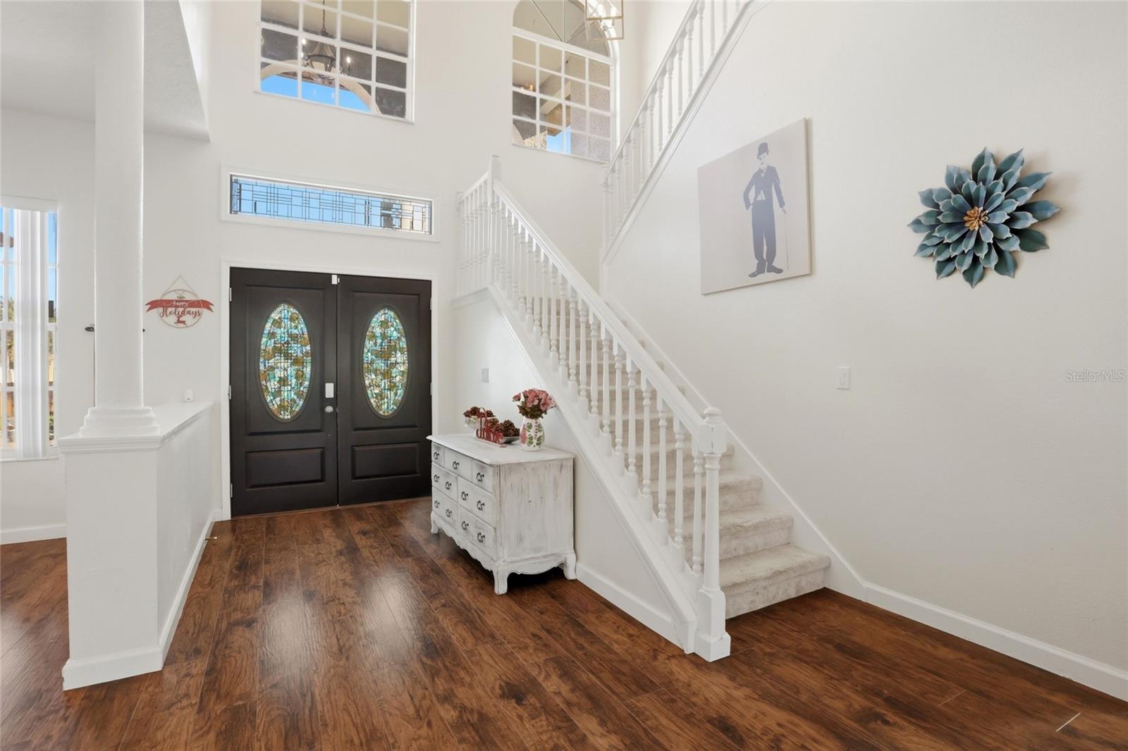 Image 7 of 98 For 4111 Foxtail Court