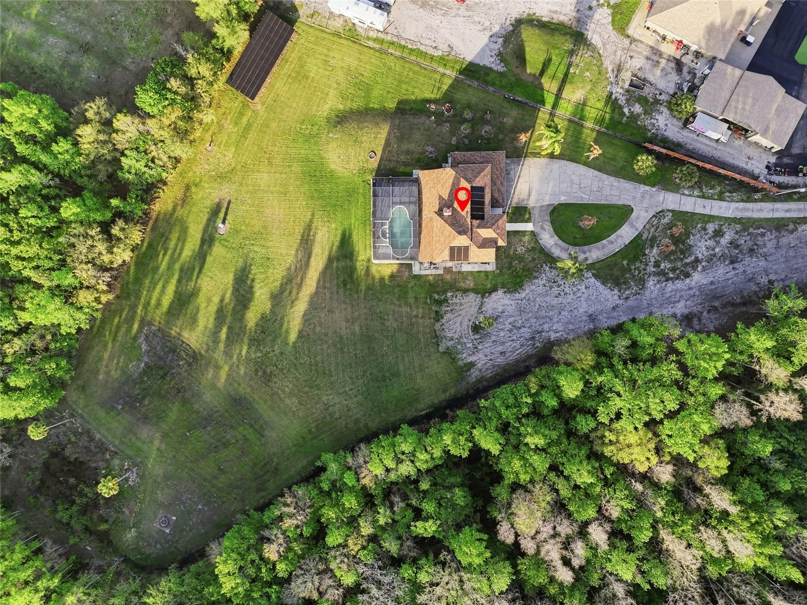 Image 72 of 98 For 4111 Foxtail Court