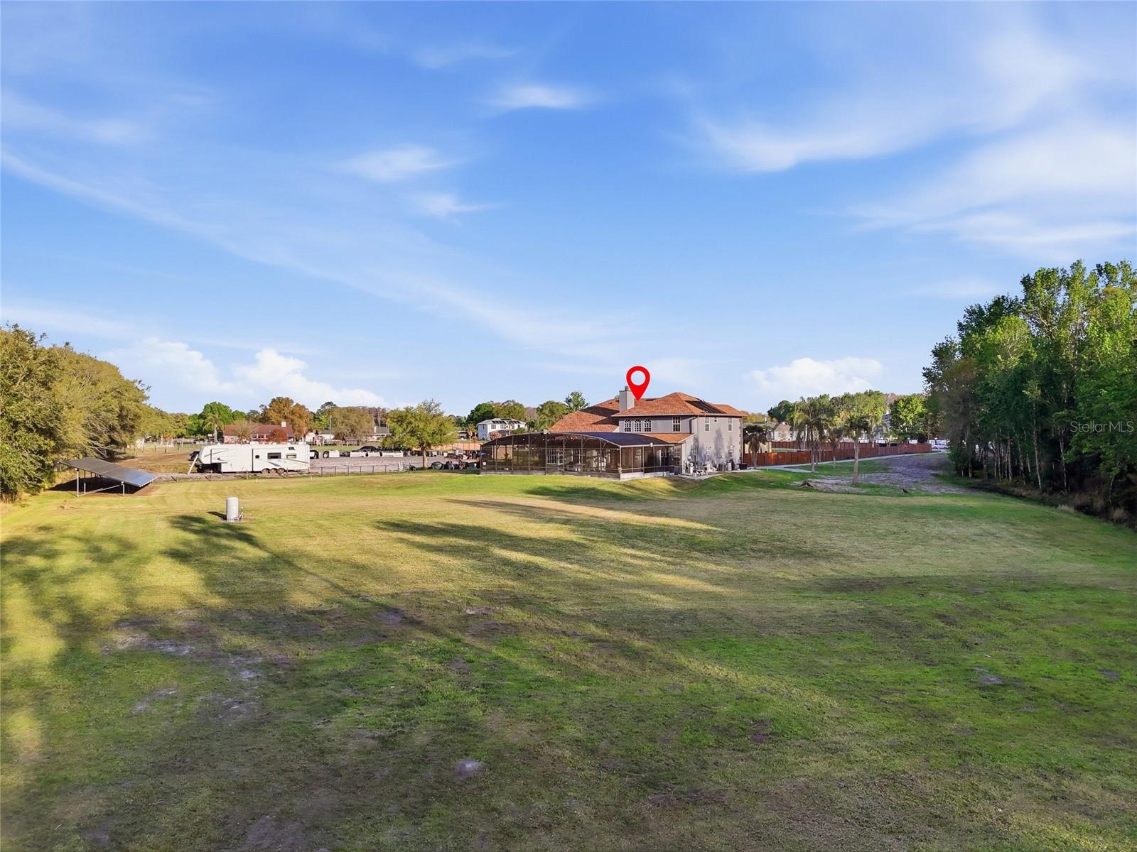 Image 78 of 98 For 4111 Foxtail Court