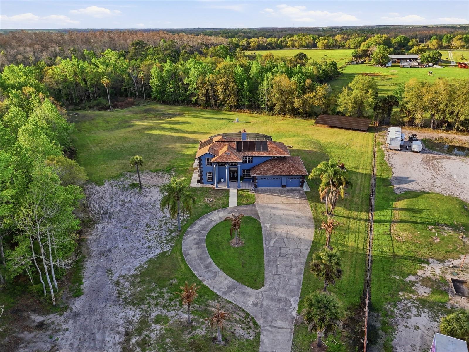 Image 81 of 98 For 4111 Foxtail Court